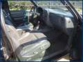 Chevrolet Blazer USA 4.3 Wagon E Siyah - thumbnail 7