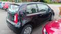 Skoda Citigo Ambition Noir - thumbnail 4