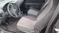 Skoda Citigo Ambition Noir - thumbnail 5