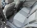 Opel Astra Astra 1.6 Edition Negru - thumbnail 9