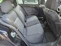Opel Astra Astra 1.6 Edition Negru - thumbnail 7