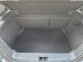 Opel Astra Astra 1.6 Edition Negru - thumbnail 6