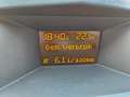 Opel Astra Astra 1.6 Edition Negru - thumbnail 3