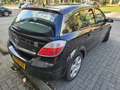 Opel Astra Astra 1.6 Edition Negru - thumbnail 12