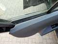 Opel Astra Astra 1.6 Edition Negru - thumbnail 8