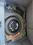 Opel Astra Astra 1.6 Edition Negru - thumbnail 4