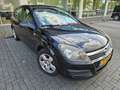 Opel Astra Astra 1.6 Edition Negru - thumbnail 1