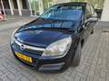 Opel Astra Astra 1.6 Edition Negru - thumbnail 13