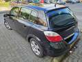 Opel Astra Astra 1.6 Edition Negru - thumbnail 11