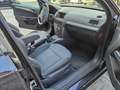 Opel Astra Astra 1.6 Edition Negru - thumbnail 2