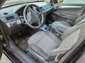 Opel Astra Astra 1.6 Edition Negru - thumbnail 10
