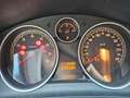 Opel Astra Astra 1.6 Edition Negru - thumbnail 5