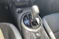Nissan Juke Hybrid-Aut-Cam-Gps-Carplay - thumbnail 16