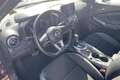 Nissan Juke Hybrid-Aut-Cam-Gps-Carplay - thumbnail 11