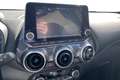Nissan Juke Hybrid-Aut-Cam-Gps-Carplay - thumbnail 15