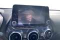 Nissan Juke Hybrid-Aut-Cam-Gps-Carplay - thumbnail 14