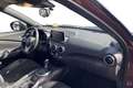 Nissan Juke Hybrid-Aut-Cam-Gps-Carplay - thumbnail 5
