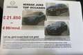 Nissan Juke Hybrid-Aut-Cam-Gps-Carplay - thumbnail 20