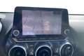 Nissan Juke Hybrid-Aut-Cam-Gps-Carplay - thumbnail 13