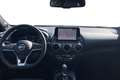 Nissan Juke Hybrid-Aut-Cam-Gps-Carplay - thumbnail 12