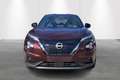Nissan Juke Hybrid-Aut-Cam-Gps-Carplay - thumbnail 4