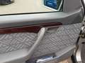 Mercedes-Benz C 200 C-Klasse Elegance Silber - thumbnail 10