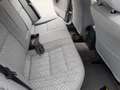 Mercedes-Benz C 200 C-Klasse Elegance Silber - thumbnail 13