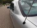 Mercedes-Benz C 200 C-Klasse Elegance Silber - thumbnail 9