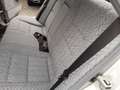 Mercedes-Benz C 200 C-Klasse Elegance Silber - thumbnail 12