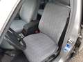 Mercedes-Benz C 200 C-Klasse Elegance Silber - thumbnail 11