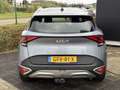 Kia Sportage 1.6 T-GDi MHEV ComfortLine , Eerste eigenaar, Trek Grijs - thumbnail 5