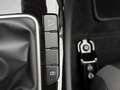 Kia Sportage 1.6 T-GDi MHEV ComfortLine , Eerste eigenaar, Trek Grijs - thumbnail 29