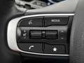 Kia Sportage 1.6 T-GDi MHEV ComfortLine , Eerste eigenaar, Trek Grijs - thumbnail 16