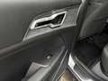 Kia Sportage 1.6 T-GDi MHEV ComfortLine , Eerste eigenaar, Trek Grijs - thumbnail 26