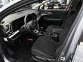 Kia Sportage 1.6 T-GDi MHEV ComfortLine , Eerste eigenaar, Trek Grijs - thumbnail 9