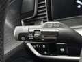 Kia Sportage 1.6 T-GDi MHEV ComfortLine , Eerste eigenaar, Trek Grijs - thumbnail 12