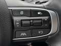 Kia Sportage 1.6 T-GDi MHEV ComfortLine , Eerste eigenaar, Trek Grijs - thumbnail 17