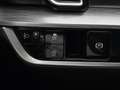 Kia Sportage 1.6 T-GDi MHEV ComfortLine , Eerste eigenaar, Trek Grijs - thumbnail 19