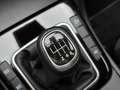 Kia Sportage 1.6 T-GDi MHEV ComfortLine , Eerste eigenaar, Trek Grijs - thumbnail 24