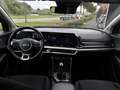 Kia Sportage 1.6 T-GDi MHEV ComfortLine , Eerste eigenaar, Trek Grijs - thumbnail 11