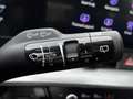 Kia Sportage 1.6 T-GDi MHEV ComfortLine , Eerste eigenaar, Trek Grijs - thumbnail 13