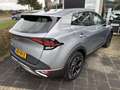 Kia Sportage 1.6 T-GDi MHEV ComfortLine , Eerste eigenaar, Trek Grijs - thumbnail 4