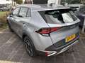 Kia Sportage 1.6 T-GDi MHEV ComfortLine , Eerste eigenaar, Trek Grijs - thumbnail 6