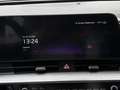Kia Sportage 1.6 T-GDi MHEV ComfortLine , Eerste eigenaar, Trek Grijs - thumbnail 21