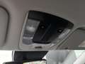 Kia Sportage 1.6 T-GDi MHEV ComfortLine , Eerste eigenaar, Trek Grijs - thumbnail 30