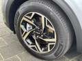 Kia Sportage 1.6 T-GDi MHEV ComfortLine , Eerste eigenaar, Trek Grijs - thumbnail 8