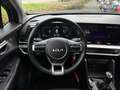 Kia Sportage 1.6 T-GDi MHEV ComfortLine , Eerste eigenaar, Trek Grijs - thumbnail 10
