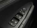 Kia Sportage 1.6 T-GDi MHEV ComfortLine , Eerste eigenaar, Trek Grijs - thumbnail 15