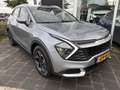 Kia Sportage 1.6 T-GDi MHEV ComfortLine , Eerste eigenaar, Trek Grijs - thumbnail 3