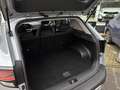 Kia Sportage 1.6 T-GDi MHEV ComfortLine , Eerste eigenaar, Trek Grijs - thumbnail 23